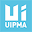 uipma.org.ar