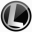 latestnewsexplorer.com