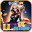 ll1xcassino.com