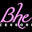 bheaccessories.com