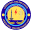 lescobillonlinecheck.com
