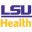 lsuhn.com