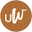 uwdecals.com