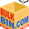 bulkbin.com