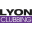 lyonclubbing.com