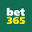 bet365.ee