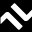 lawlift.com