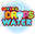 littledropsofwater.com