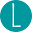 l