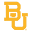 baylorbears.com