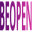 beopen.ro