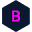 bardia.app