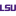 lsusp.com