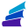 beaxy.com