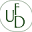ufd.london