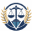 lawshun.com