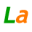 lala-home.com