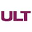 ult.fi