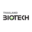 biotechthailand.com