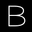 bellami.com