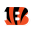 bengalslocker.com