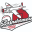 barnstormersma.com