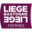 liege-bastogne-liege-femmes.com