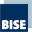 bise-journal.org