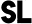 l