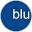 blusushi.com