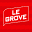 le-grove-archives.co.uk