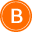 bhanuka.com