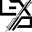lexip-gaming.com