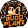 buddplant.co.uk