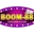 boom-88.com