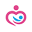 baby.ru