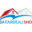 batardeau.shop