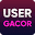 usergacor1.com