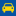 lrmotors.uk