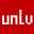 unlvmedicine.org