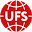 ufs-online.ru