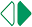 Bizway BV favicon
