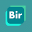 birgazete.com