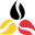 l