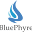 bluephyre.com