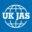 ukjas.com