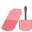 lithiumtolashes.com