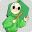baldisbasics.io