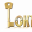 l