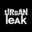 urbanleak.com